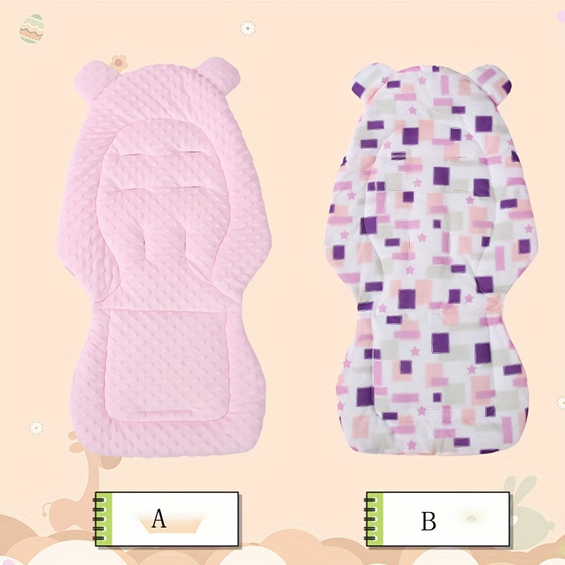 https://img.kwcdn.com/product/fancy/0ef88594-9273-43ba-89fc-e67e006185cc.jpg