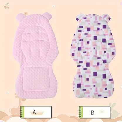 https://img.kwcdn.com/product/fancy/0ef88594-9273-43ba-89fc-e67e006185cc.jpg