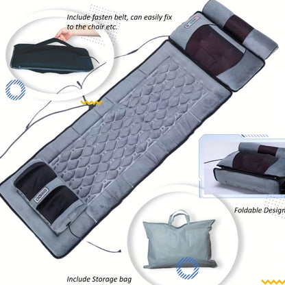 https://img.kwcdn.com/product/fancy/0f018a13-1c6d-4c08-9500-1a0e26158d5e.jpg