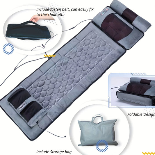 https://img.kwcdn.com/product/fancy/0f018a13-1c6d-4c08-9500-1a0e26158d5e.jpg