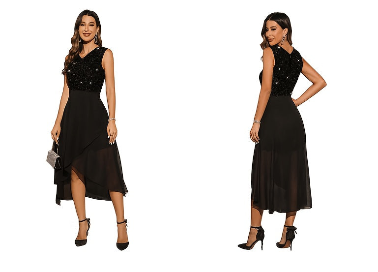 https://img.kwcdn.com/product/fancy/0f050b7a-7442-473c-ba71-a87439477e23.jpg