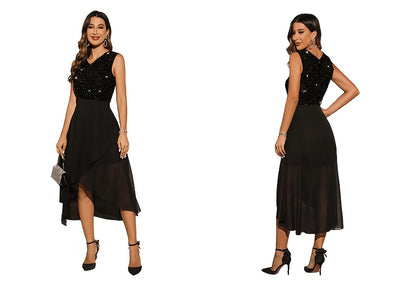 https://img.kwcdn.com/product/fancy/0f050b7a-7442-473c-ba71-a87439477e23.jpg