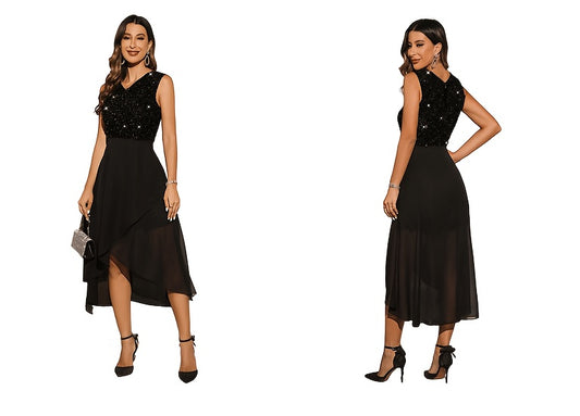 https://img.kwcdn.com/product/fancy/0f050b7a-7442-473c-ba71-a87439477e23.jpg