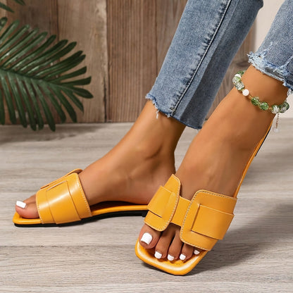 https://img.kwcdn.com/product/fancy/0f0785f8-15f3-44ad-a3a1-f284a4fa7531.jpg