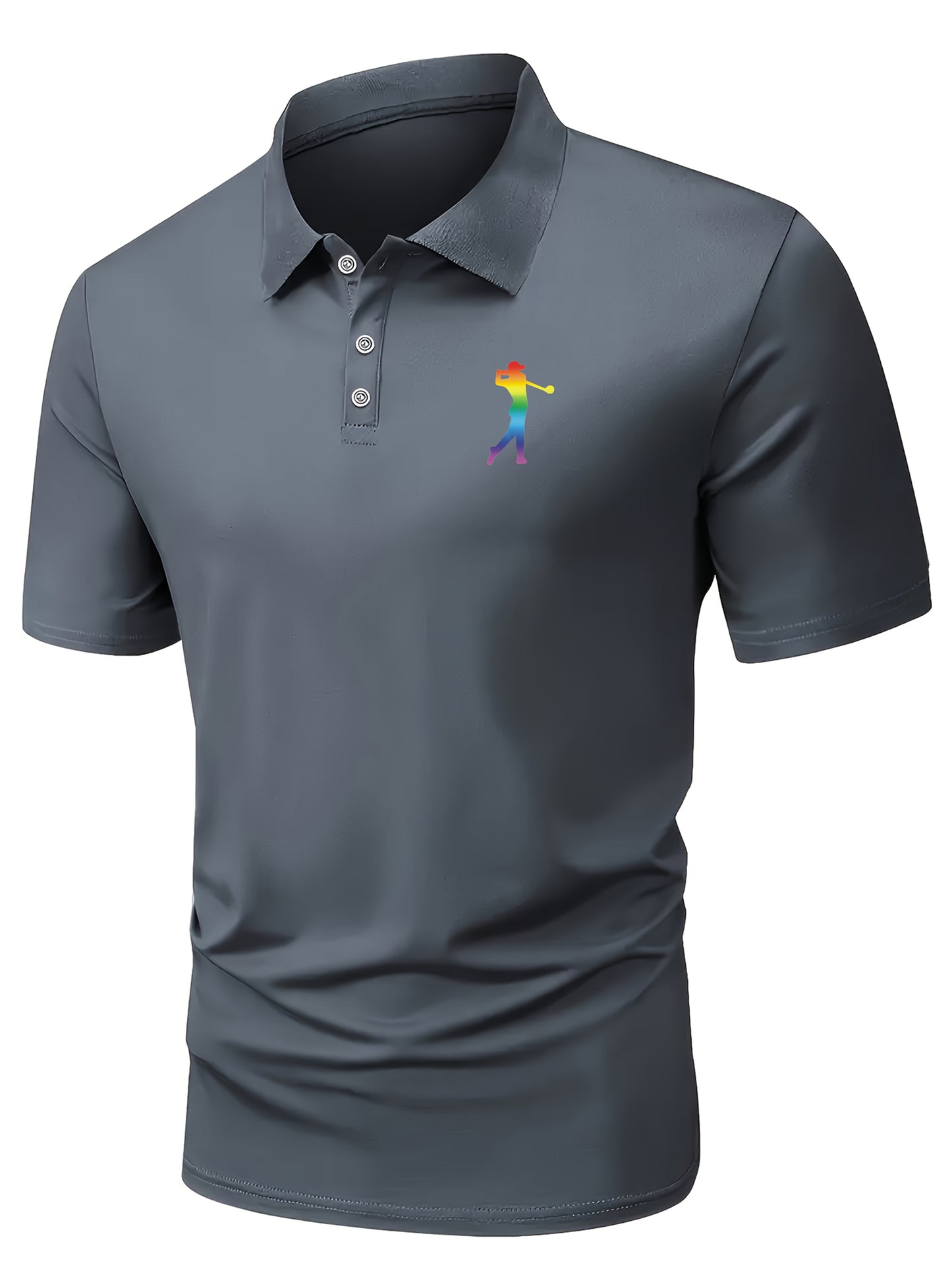https://img.kwcdn.com/product/fancy/0f0d8434-2a58-4c4c-b540-d164030ead16.jpg
