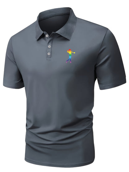 https://img.kwcdn.com/product/fancy/0f0d8434-2a58-4c4c-b540-d164030ead16.jpg