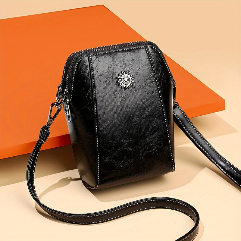 https://img.kwcdn.com/product/fancy/0f0f3c8e-a7e0-4881-97e3-5a4af89bdcdc.jpg
