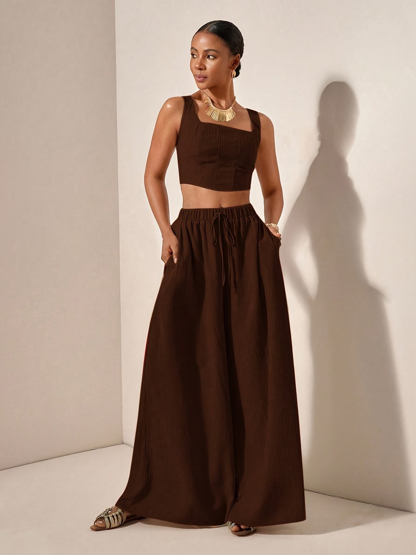 https://img.kwcdn.com/product/fancy/0f10701f-275e-44be-95a3-3aea6ce74897.jpg
