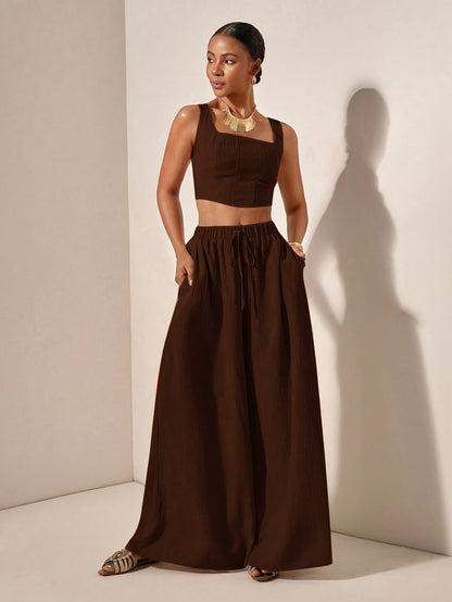https://img.kwcdn.com/product/fancy/0f10701f-275e-44be-95a3-3aea6ce74897.jpg
