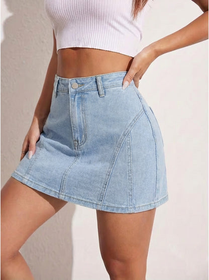 https://img.kwcdn.com/product/open/0f12cbf875c84433bc743484d846a257-goods.jpeg