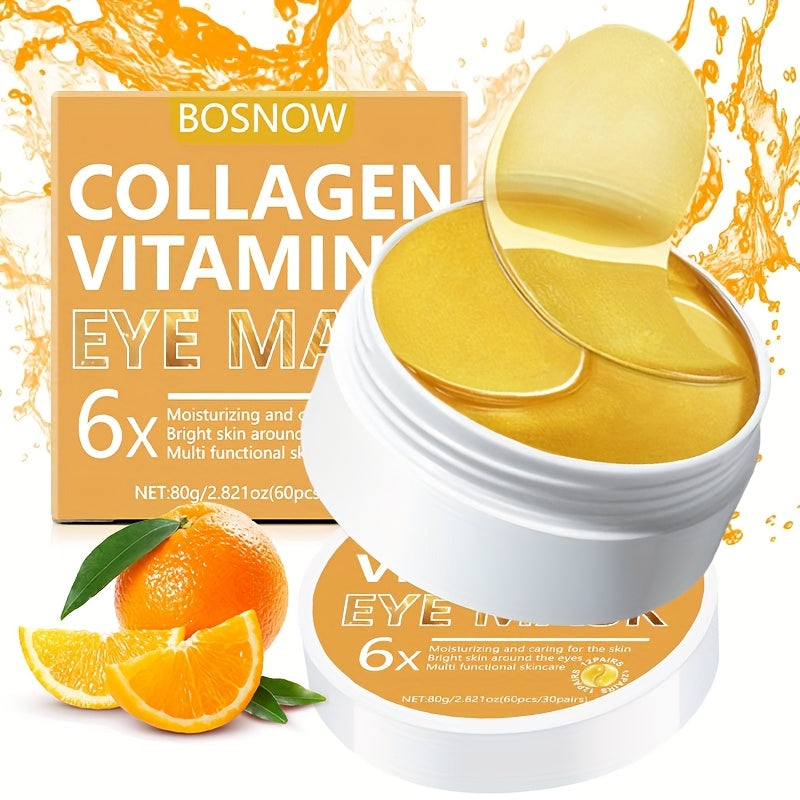 https://img.kwcdn.com/product/fancy/0f136af1-3ccb-43b1-9ba4-8d2bb807c756.jpg