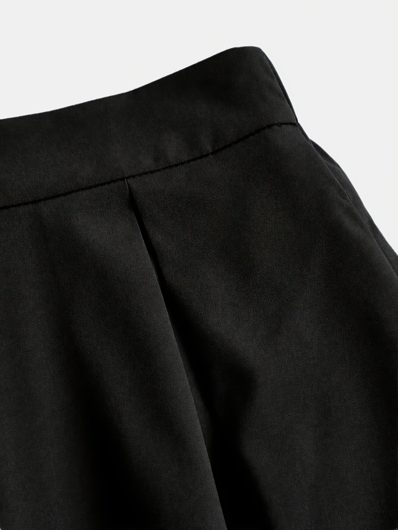 https://img.kwcdn.com/product/fancy/0f17ec2d-aa7c-49e2-8589-97f0a87f7dc6.jpg