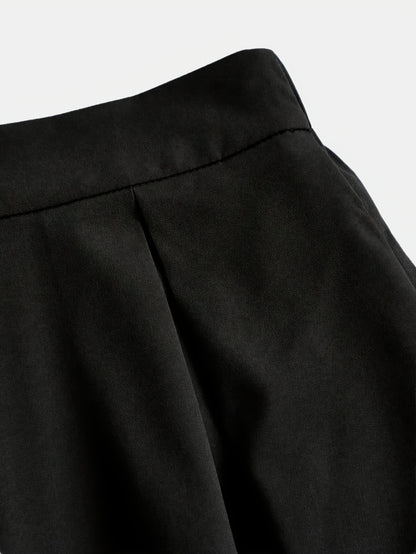 https://img.kwcdn.com/product/fancy/0f17ec2d-aa7c-49e2-8589-97f0a87f7dc6.jpg