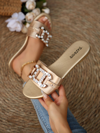 https://img.kwcdn.com/product/fancy/0f1a38e6-b5a7-4a0f-9be9-d53a9a312793.jpg