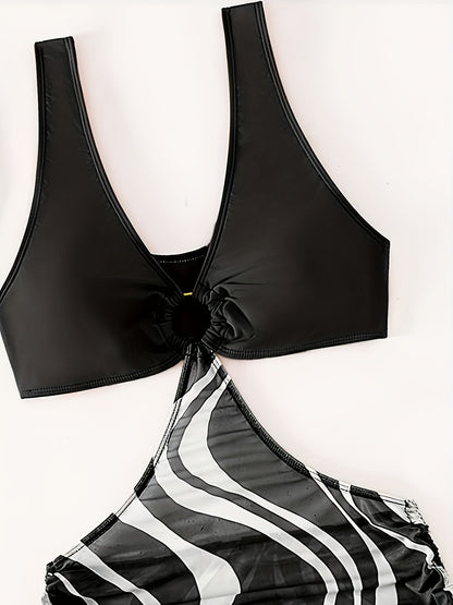 https://img.kwcdn.com/product/fancy/0f36681a-e1a8-4318-8317-67bd8b1790e8.jpg