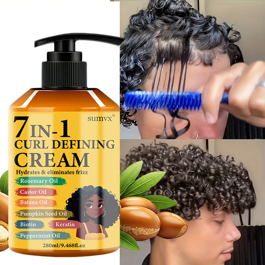 https://img.kwcdn.com/product/fancy/0f37da8d-bba0-4487-9d4a-19ef15455e68.jpg