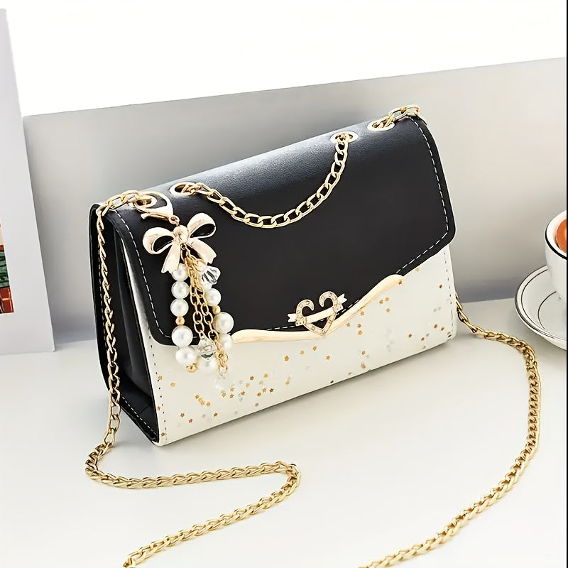 https://img.kwcdn.com/product/fancy/0f3e6ca6-5209-49cf-98a1-1399c7480a0c.jpg