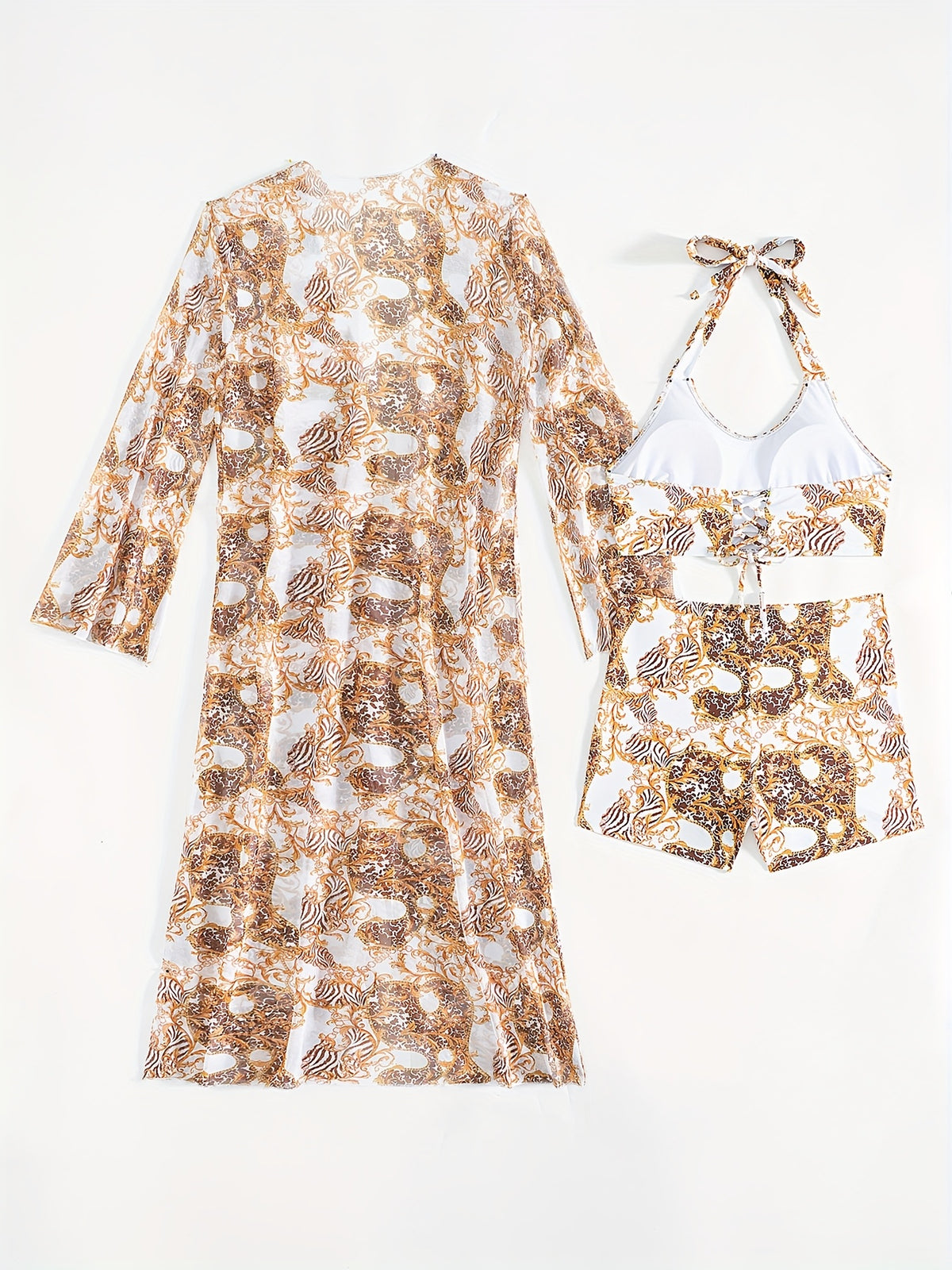 https://img.kwcdn.com/product/fancy/0f417c64-dd09-4902-99ab-5af7e6deada5.jpg