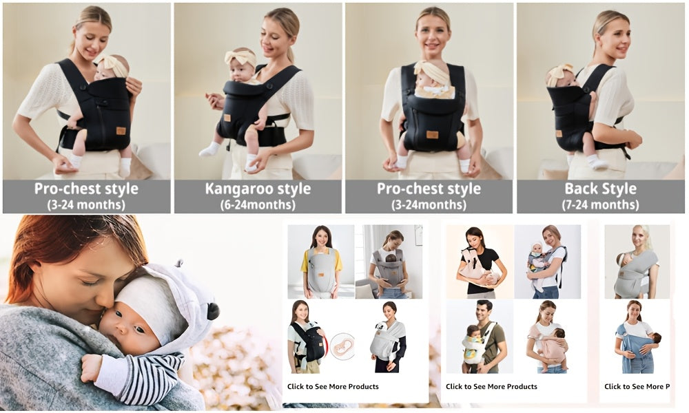 https://img.kwcdn.com/product/fancy/0f4d150a-8073-45e2-9f1f-f5dd8aa5191e.jpg