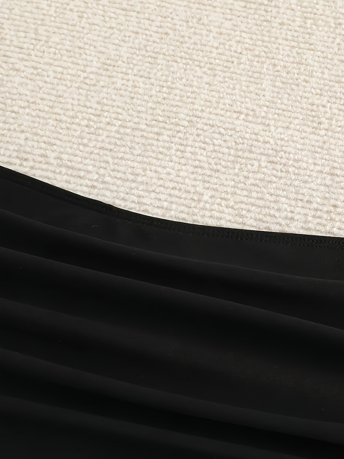 https://img.kwcdn.com/product/fancy/0f51fd9b-36b9-41b4-a8fc-0b34b68508c4.jpg