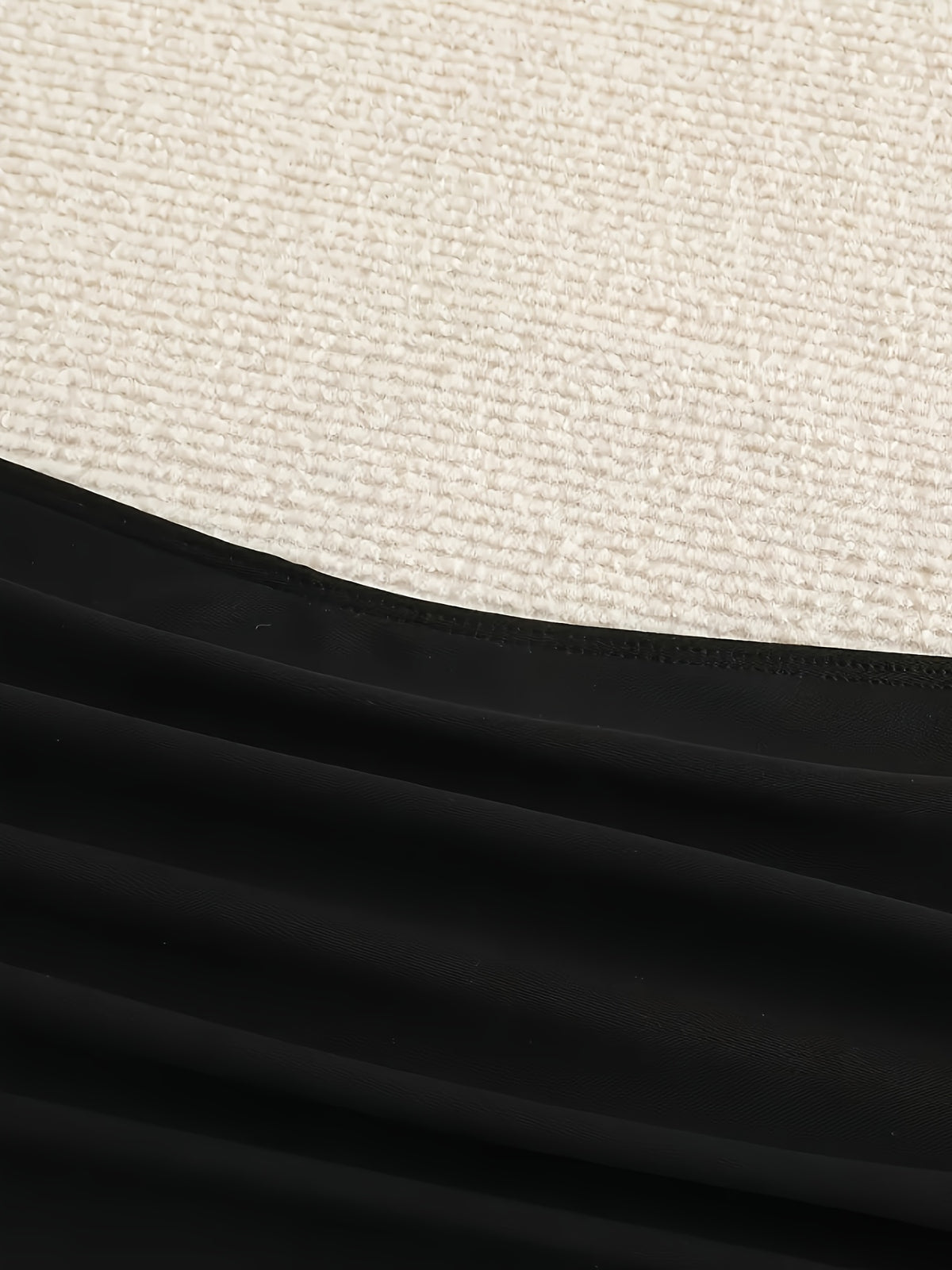 https://img.kwcdn.com/product/fancy/0f51fd9b-36b9-41b4-a8fc-0b34b68508c4.jpg