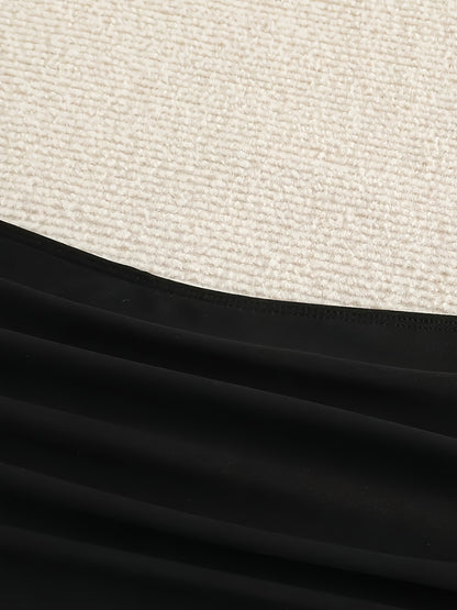 https://img.kwcdn.com/product/fancy/0f51fd9b-36b9-41b4-a8fc-0b34b68508c4.jpg