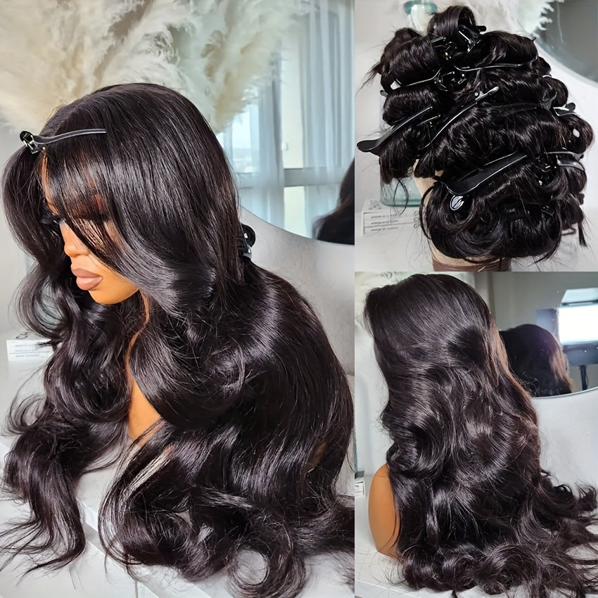 https://img.kwcdn.com/product/fancy/0f52ed85-fabf-41d8-bb99-855b0e3c6b3d.jpg