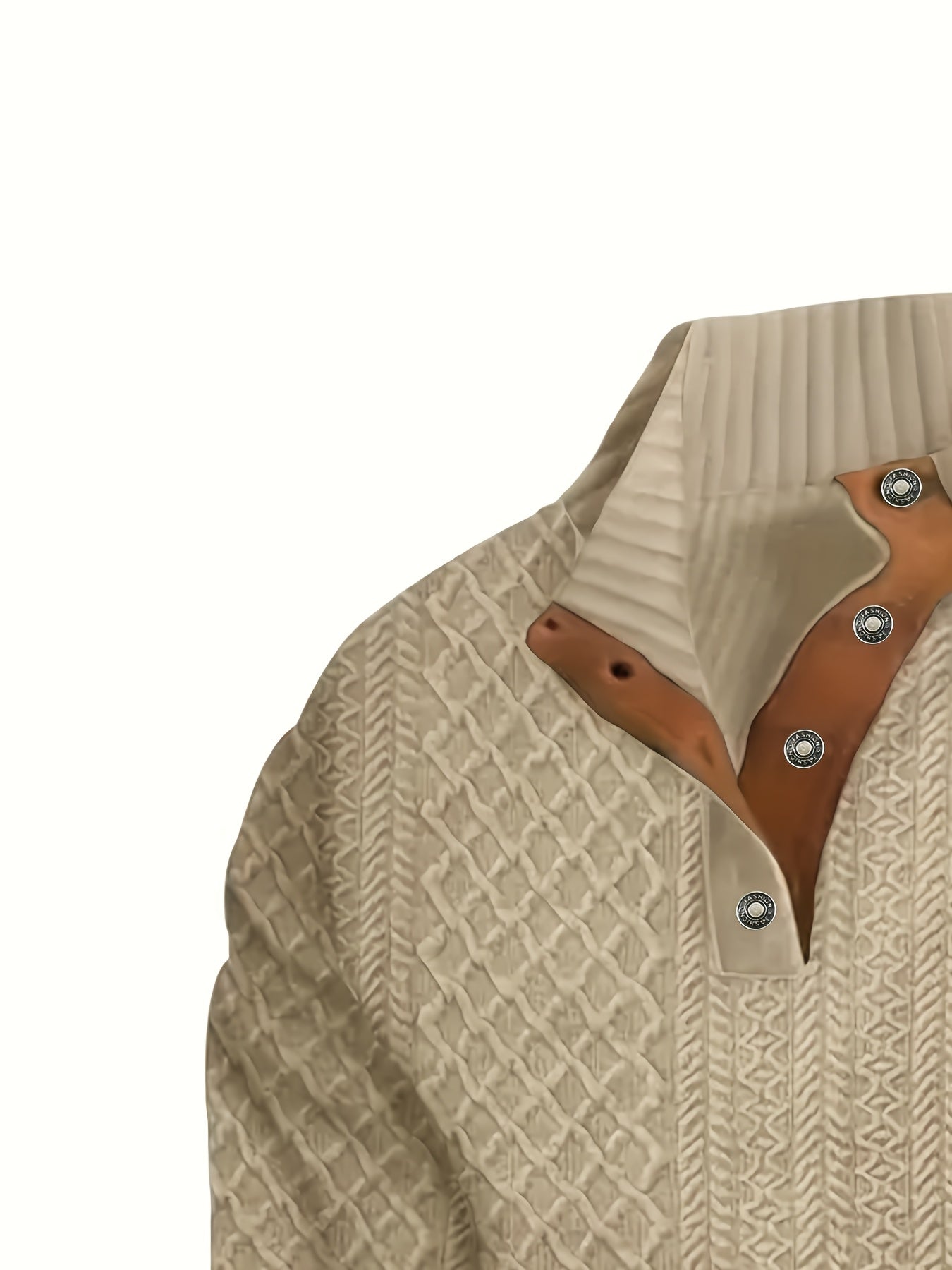 https://img.kwcdn.com/product/fancy/0f5baf13-48f1-480d-814f-244133ef48c1.jpg