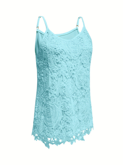 https://img.kwcdn.com/product/fancy/0f670fab-0c56-4260-9213-658612cc2b32.jpg