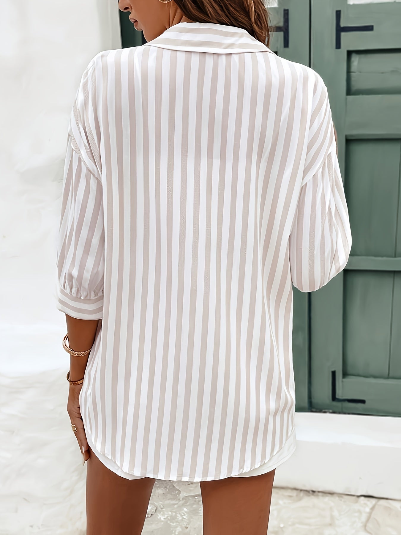https://img.kwcdn.com/product/fancy/0f68fa57-0e38-40e1-8c56-c92925681c16.jpg