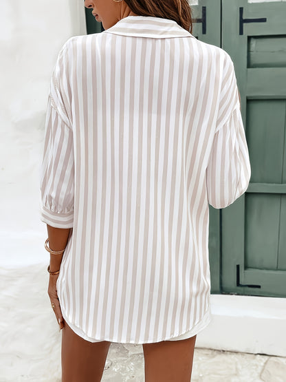 https://img.kwcdn.com/product/fancy/0f68fa57-0e38-40e1-8c56-c92925681c16.jpg