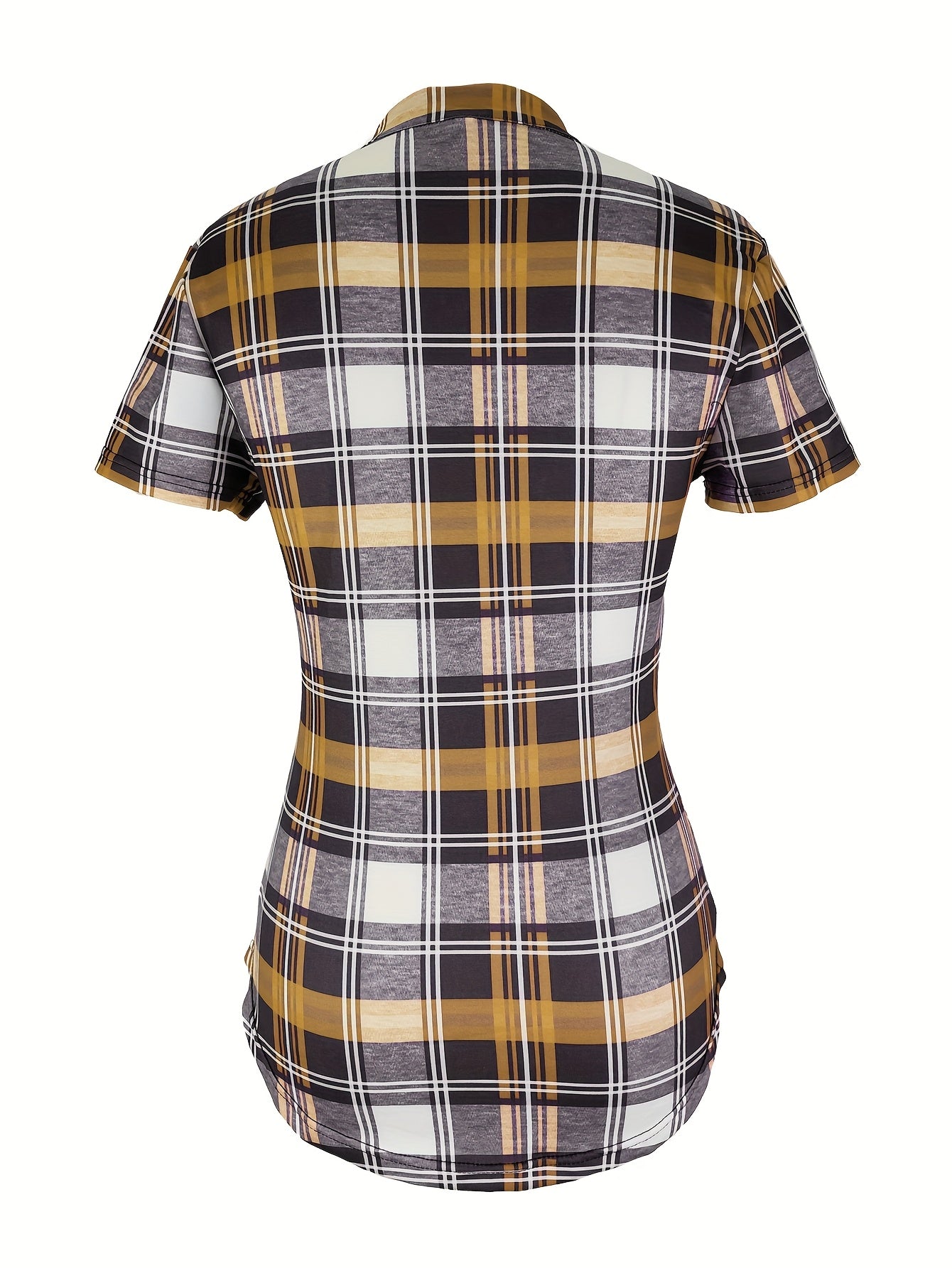 https://img.kwcdn.com/product/fancy/0f6b29d2-3a25-41e4-b3ac-ef5a3df171c2.jpg