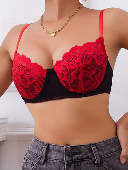 https://img.kwcdn.com/product/fancy/0f6ef427-adff-4649-acbf-a0f37e985c37.jpg