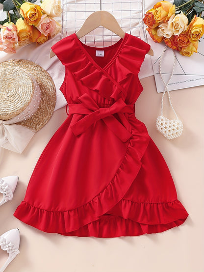 https://img.kwcdn.com/product/fancy/0f74f5e2-64ef-4298-9646-39dc38b3c976.jpg