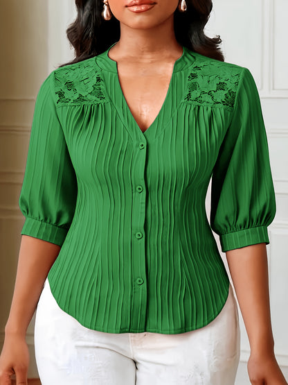 https://img.kwcdn.com/product/fancy/0f78581f-2dcb-465a-b73b-de4ccaf444ea.jpg