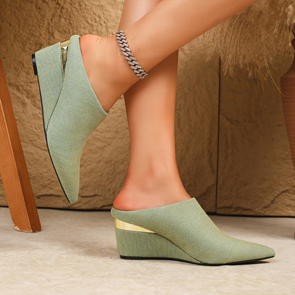 https://img.kwcdn.com/product/fancy/0f79328d-10d3-42c2-afc2-6527c553bf6e.jpg