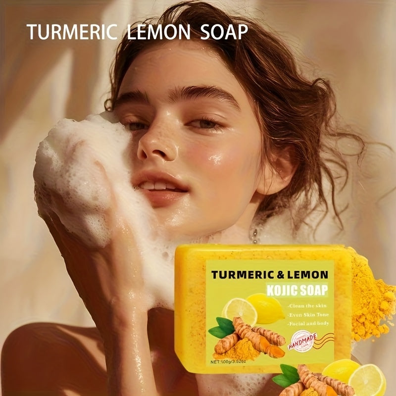 https://img.kwcdn.com/product/fancy/0f7fdc36-c965-4da0-9bf5-f9d307d5625d.jpg