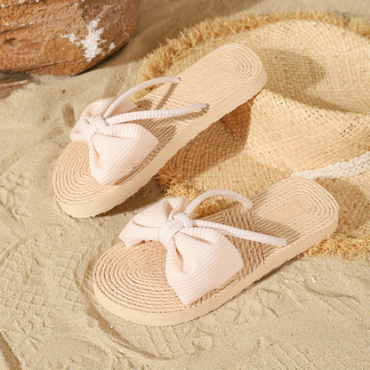 https://img.kwcdn.com/product/fancy/0f8b44b1-5a4a-4036-8cc3-5c72f5739a3c.jpg