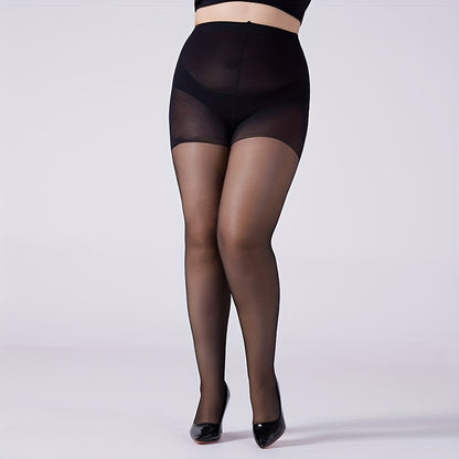 https://img.kwcdn.com/product/fancy/0f8dae63-68e7-46d6-877e-f21b9b59137b.jpg