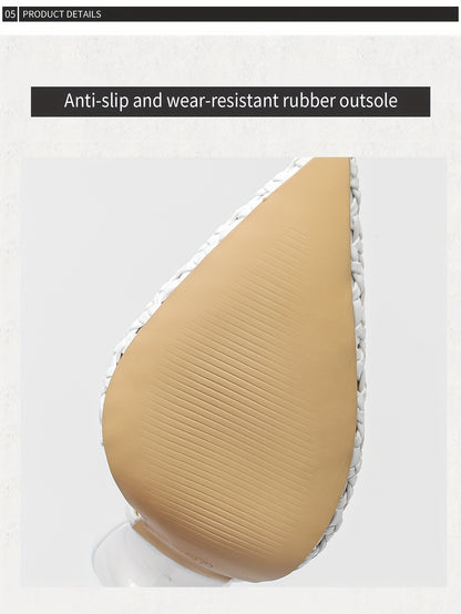 https://img.kwcdn.com/product/fancy/0f8df7a1-b733-446f-847a-3790ca57f2ff.jpg