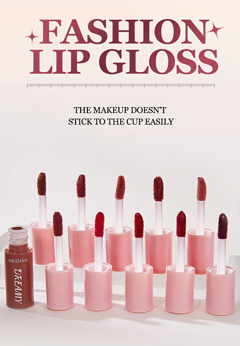 https://img.kwcdn.com/product/fancy/0f9bfabf-2866-4155-a524-95ece0df5f1d.jpg