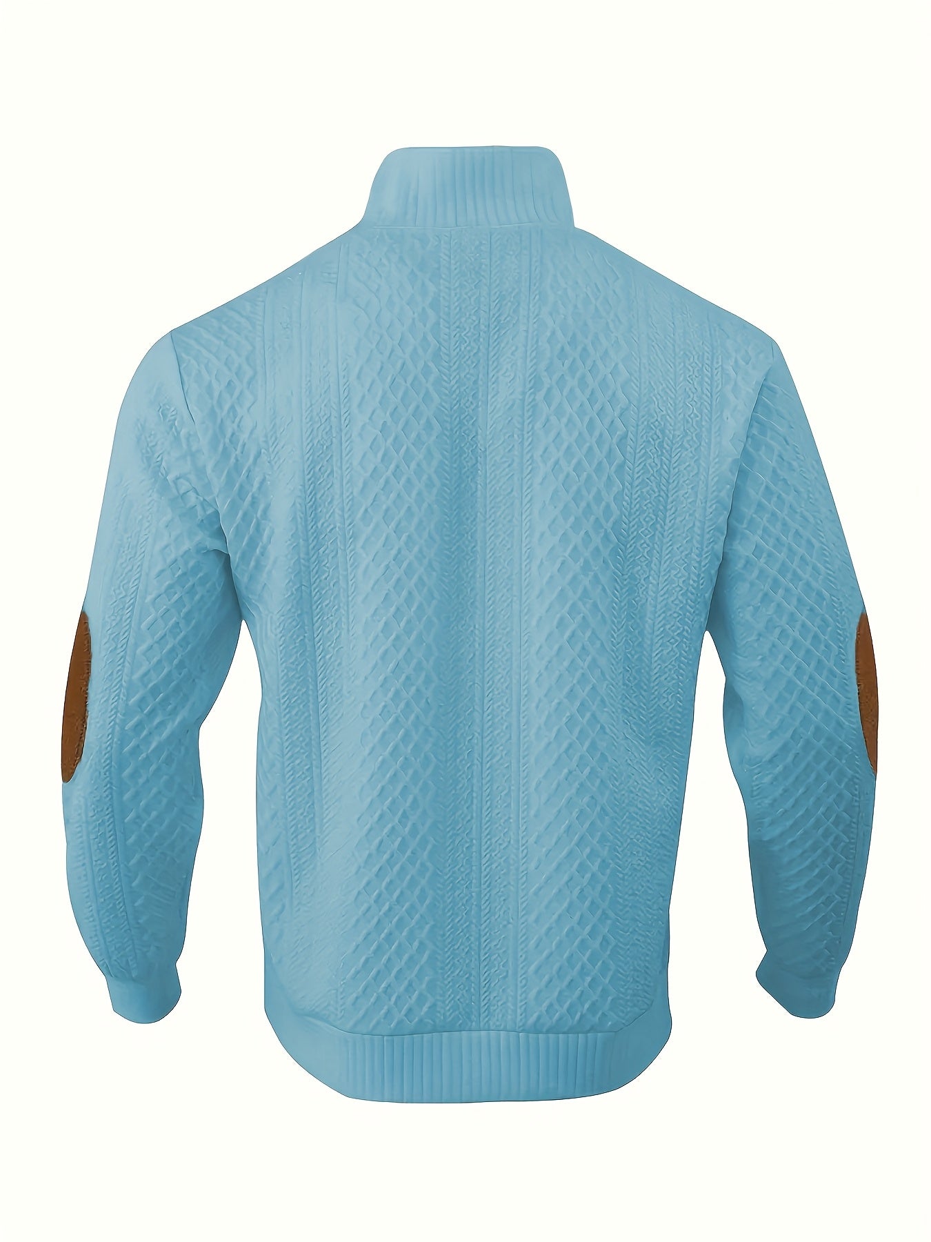 https://img.kwcdn.com/product/fancy/0fa1f701-f59b-4904-aebd-226a26994b55.jpg
