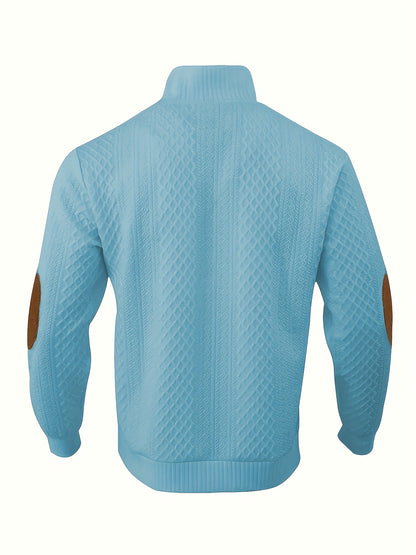 https://img.kwcdn.com/product/fancy/0fa1f701-f59b-4904-aebd-226a26994b55.jpg