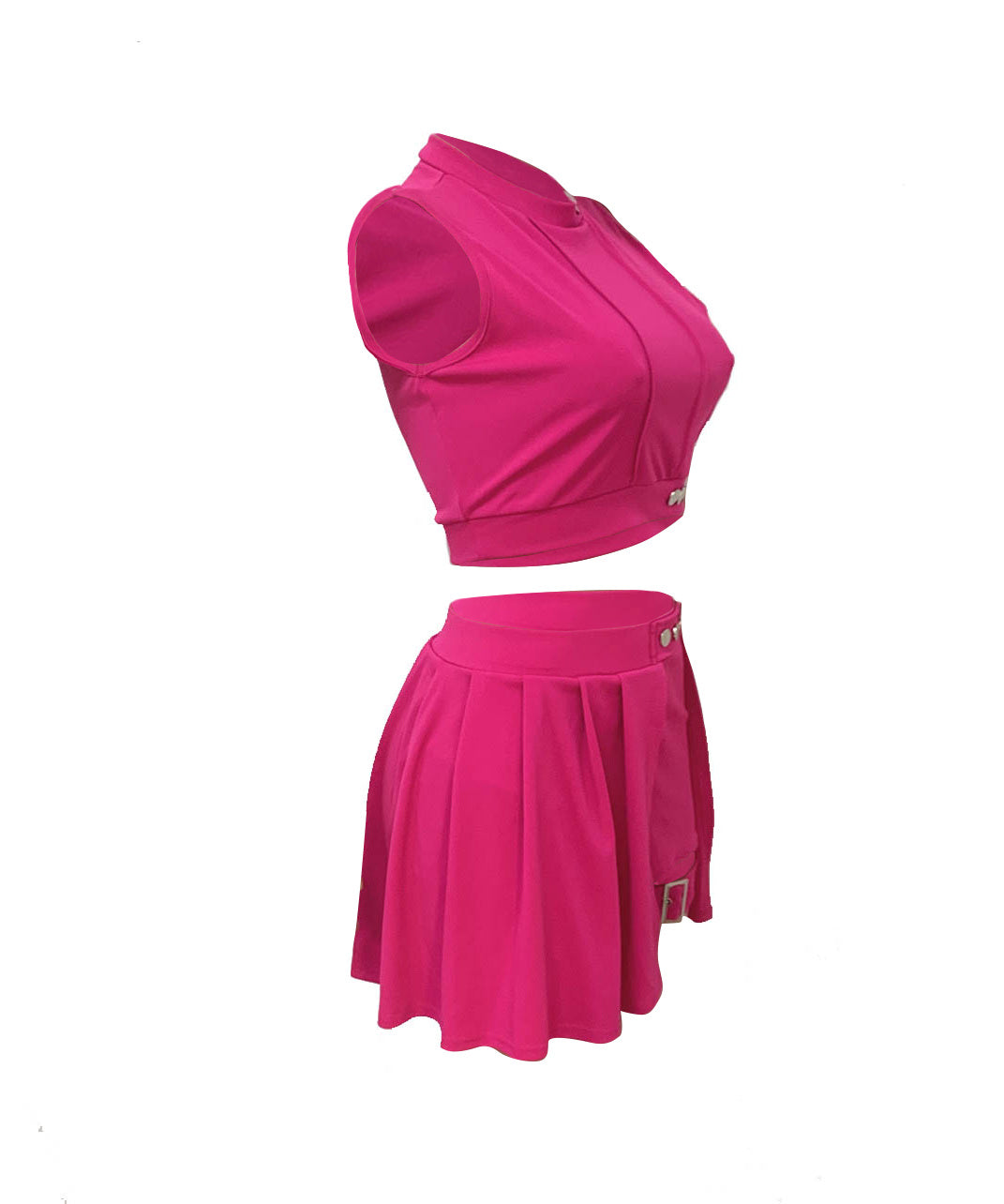 https://img.kwcdn.com/product/1e2982cac8/0fa7bf5c-676f-47b9-9f8c-35753806a7c3_1071x1284.jpeg