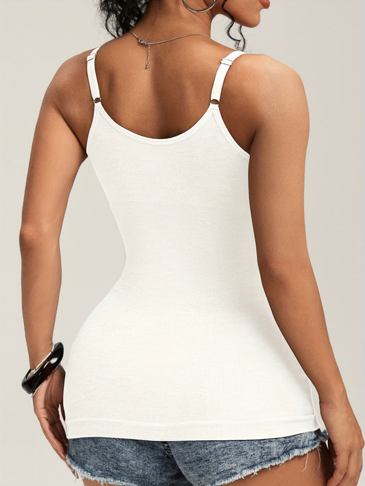 https://img.kwcdn.com/product/fancy/0fbda9d3-07da-4f2f-9ddf-3327ffa5edaa.jpg