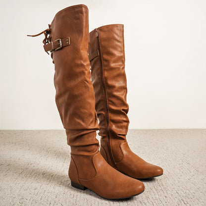 https://img.kwcdn.com/product/fancy/0fc7374e-2fbf-4784-9d23-b41c423ed526.jpg