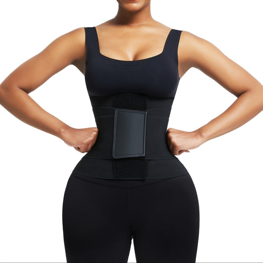 https://img.kwcdn.com/product/fancy/0fd47c7a-2384-4742-b181-56bb8de1d62a.jpg