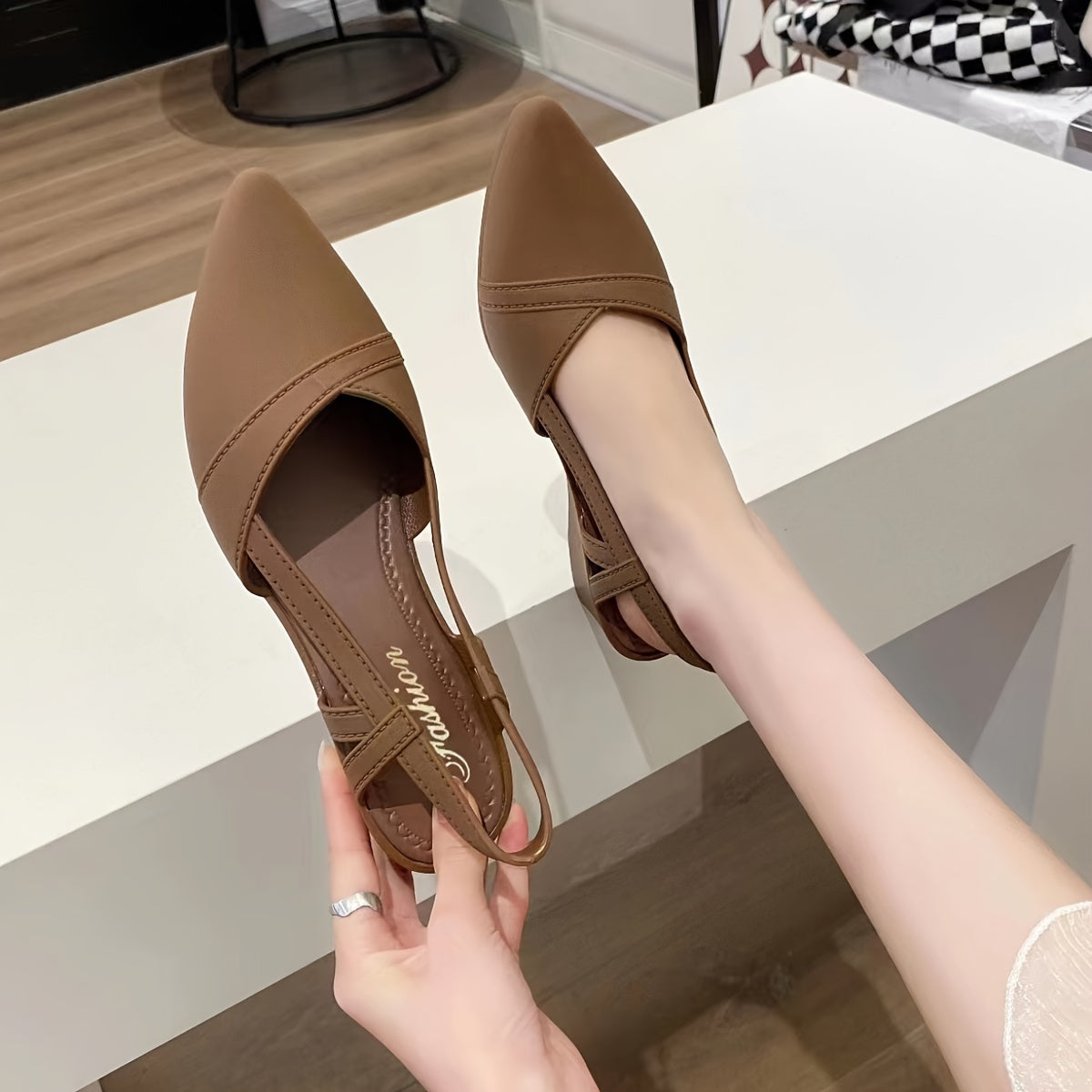 https://img.kwcdn.com/product/fancy/0fe20a3d-a845-485c-8248-49495bcfc94d.jpg