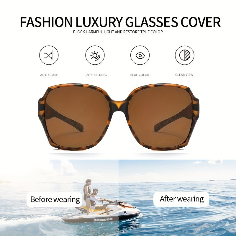https://img.kwcdn.com/product/fancy/0ff23c03-d335-4880-a554-0ecbcd26b2f8.jpg