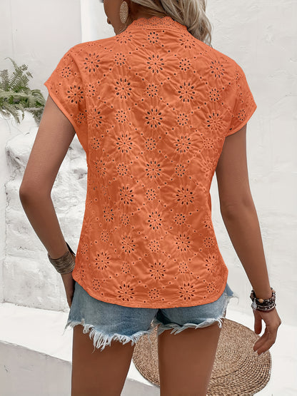 https://img.kwcdn.com/product/fancy/0ffacf2f-258d-40ac-b5f7-a167ee3cdc29.jpg